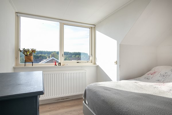 Medium property photo - Ir Cm Van Der Slikkeleane 2, 9041 CH Berltsum